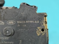 Przepustnica Jaguar F-Pace 16- 2.0d