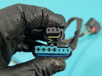 Wiązka instalacja Mercedes, A1775402610, A1775402610, Europejska, POMPY PALIWA ZBIORNIKA Mercedes CLA C118 X118 A1775402610