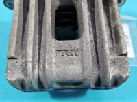 Zacisk tył prawy Skoda Scala 2019- 1.5 TSI HB