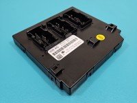 Sterownik moduł Skoda Yeti 1K0937086N