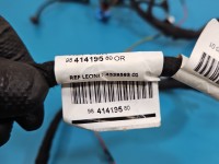 Wiązka instalacja 9841419580, 9841419580, z podsufitki Peugeot 3008 II 9841419580, 4539593