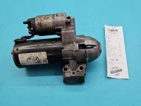 TEST Rozrusznik Bmw f10 f11 2.0d (N47D20D) 0001148010