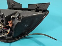 Lampa tył prawa Opel Antara HB EUROPA