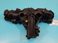 Kolektor ssący AUDI Q5 08- 03L129711AF 2.0 tdi (CGL)