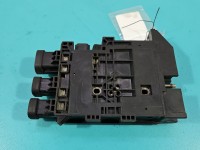 Sterownik moduł Europejska, AKUMULATORA Renault Megane III 243800010R