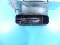 Pompa abs Land rover Discovery Sport 14- L550 100915-32513