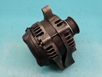 TEST Alternator Toyota Avensis II T25 27060-27090, 104210-3431 2.0 D4D