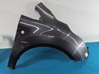 Błotnik przód prawy Ford Transit Connect II MK2 12-22 grafitowy VD