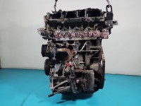 Silnik M9T 706, M9T706 Renault Master III 10-24 2.3 dci 170KM ODPALANY FILM POMIAR