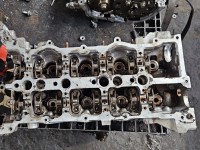 Głowica Opel Movano III 110426655R 2.3 cdti