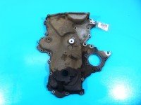 Obudowa rozrządu Kia Ceed I 06- 1.4 16v