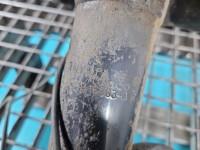 Amortyzator przód prawy przedni LEXUS NX I 14-21