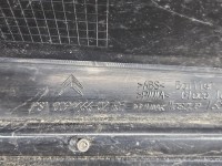 Lampa tył prawa Citroen C4 Grand picasso I 06-13 HB EUROPA 00946602