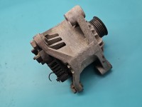 TEST Alternator Opel Corsa D ZX13222929, 1012100940 1.0 12V