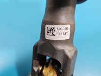 Kolumna kierownicza KRZYŻAK Renault Kadjar EUROPA