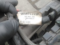 Przekładnia kierownicza maglownica Vw Jetta V 1.9 tdi 1K1423051CG
