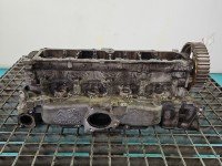 Głowica Ford Fiesta Mk7 9684487210, 9685177110C 1.4 tdci