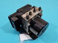 Pompa abs Renault Laguna III 476602071R