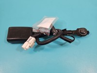 Pas bezpieczeństwa przód lewy kierowcy Hyundai Tucson III 15-20 88830-07000, 630400900D EU