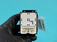 Przełącznik szyb Hyundai I10 I 202007107 Hyundai, tylko szyb EU