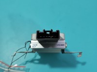 Sterownik moduł pompy paliwa Toyota Auris II 89570-12360, 104993-5190