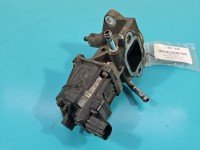 Zawór egr Mazda CX-5 I 12-17 K5T70874 2.2d