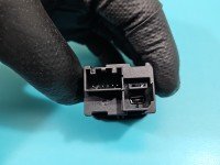 Gniazdo USB Opel Insignia B 84789791