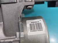 Pompa wspomagania Ford Fiesta Mk7 4CD15263 1.6 16V