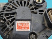 TEST Alternator Kia Rio II 05-11 37300-22650 1.6 16V