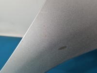 Błotnik przód prawy Toyota Corolla Verso II 1C0