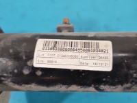 Przekładnia kierownicza maglownica Opel Movano IV 2.2 cdti 01385338080, 1385338080
