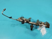 Wtryskiwacz Peugeot 508 I 0261500073 1.6 thp