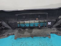 Zderzak przód Opel Meriva A Z163