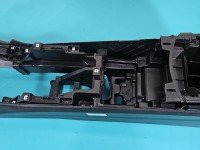 Podłokietnik TUNEL Ford S-max II MK2 EUROPA