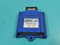 Sterownik LPG gazu 110R-010053, 67R-011029, 10R-043857 Producent części: Honda, ZENIT BLUE BOX