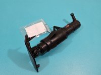 Spryskiwacz reflektora lewy Vw Golf VI 5K0955978A xenon