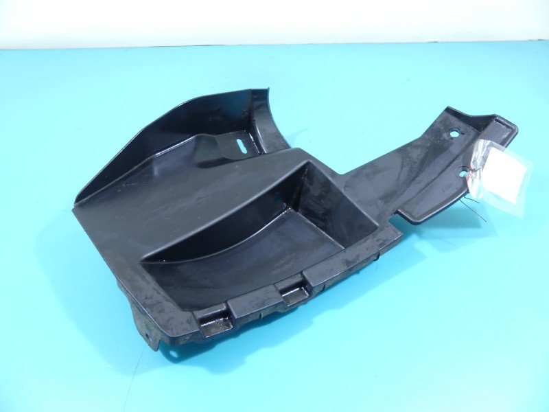 Osłona ZAŚLEPKA PLASTIK Toyota Corolla E16 E18 13- 52592-02270 Osłona ZAŚLEPKA PLASTIK Toyota Corolla E16 E18 13- 52592-02270