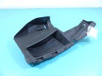 Osłona ZAŚLEPKA PLASTIK Toyota Corolla E16 E18 13- 52592-02270