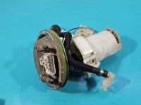 pompka Pompa paliwa Opel Corsa C 1.2 16V