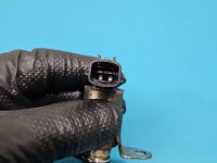 Czujnik faz rozrządu Nissan Qashqai I J10 06-13 1.6 16V (HR16DE)