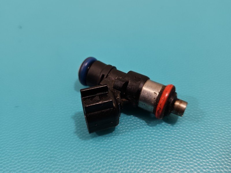 TESTOWANY Wtryskiwacz Mazda CX-9 0280158091 3.7 V6 (CA10)