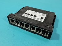 Komputer Sterownik silnika 12679197 Opel Corsa E 1.4 16V (D14XEL)