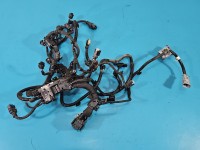 InstalacJa Wiązka silnika 9821963280 1.5 hdi Peugeot 508 II 18-