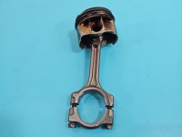 Tłok Dacia Sandero III 20- H4DE470 1.0 SCe 91KM