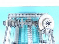 Amortyzator przód lewy przedni Alfa Romeo Mito