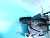 Zamek przód lewy Y26-13420 Nissan Micra K13 EUROPA