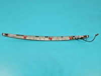 Blenda tył klapy INFINITI QX50 KH3