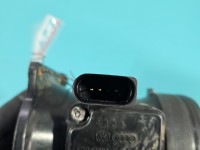 Przepływomierz Vw Golf IV 06A906461B 1.6 SR