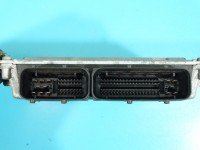 Komputer Sterownik silnika Skoda Fabia I 1.2 6v wiel 03D906032F