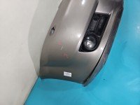 Zderzak przód Toyota Corolla Verso II szary 4S0